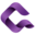 QYRAA logo